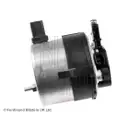 BLUE PRINT Kraftstofffilter ADM52343