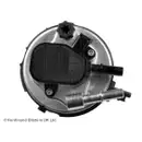 BLUE PRINT Kraftstofffilter ADM52343