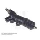 BLUE PRINT ADT33621 Kupplungsnehmerzylinder