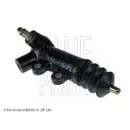 BLUE PRINT ADT33621 Kupplungsnehmerzylinder