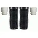 SACHS 900 309 SERVICE KIT