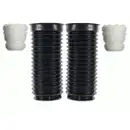SACHS 900 309 SERVICE KIT