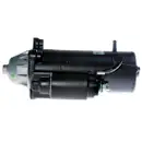 HELLA 8EA 011 610-321 Starter 12V 2,2kW