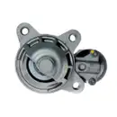 HELLA 8EA 011 610-321 Starter 12V 2,2kW