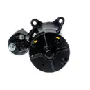 HELLA 8EA 011 610-321 Starter 12V 2,2kW