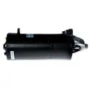 HELLA 8EA 011 610-321 Starter 12V 2,2kW