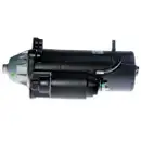 HELLA 8EA 011 610-321 Starter 12V 2,2kW