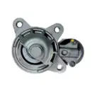 HELLA 8EA 011 610-321 Starter 12V 2,2kW