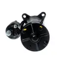 HELLA 8EA 011 610-321 Starter 12V 2,2kW