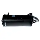 HELLA 8EA 011 610-321 Starter 12V 2,2kW