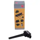 Zündspule Ngk 48162 für Nissan für Renault für Dacia für Infiniti