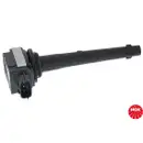 Zündspule Ngk 48162 für Nissan für Renault für Dacia für Infiniti