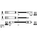 NGK 2566 Zündleitungssatz RC-BW1101 für BMW