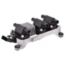 Zündspule Ngk 48037 für Audi für Seat für Skoda für VW für Lamborghini