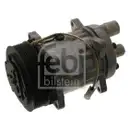 FEBI BILSTEIN 38409 Klimakompressor