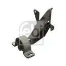 FEBI BILSTEIN 29998 Motorlager