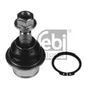 Trag /führungsgelenk Febi Bilstein 41082 Prokit für Chrysler für Lancia Unten