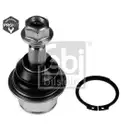 Trag /führungsgelenk Febi Bilstein 41082 Prokit für Chrysler für Lancia Unten