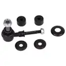 FEBI BILSTEIN 41344 Verbindungsstange für DAIHATSU