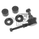FEBI BILSTEIN 41344 Verbindungsstange für DAIHATSU