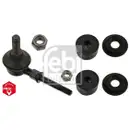 FEBI BILSTEIN 41344 Verbindungsstange für DAIHATSU