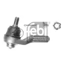 FEBI BILSTEIN 41376 Spurstangenendstück für DAIHATSU