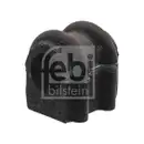 FEBI BILSTEIN 41436 Stabilisatorlager
