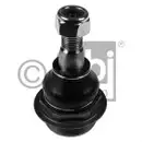 FEBI BILSTEIN 42634 Traggelenk