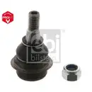 FEBI BILSTEIN 42634 Traggelenk
