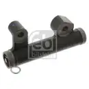 FEBI BILSTEIN 22574 Riemenspanner für VOLVO