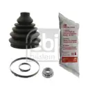 FEBI BILSTEIN 30142 Achsmanschettensatz