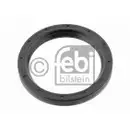 FEBI BILSTEIN 31504 Wellendichtring für AUDI, VW, SEAT, SKODA
