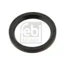 FEBI BILSTEIN 31504 Wellendichtring für AUDI, VW, SEAT, SKODA