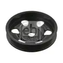 FEBI BILSTEIN 32291 Riemenscheibe für RENAULT
