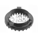 FEBI BILSTEIN 31134 Federunterlage