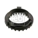 FEBI BILSTEIN 31134 Federunterlage