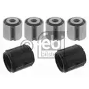 FEBI BILSTEIN 32461 Stabilisatorlagersatz für MAN