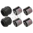 FEBI BILSTEIN 32461 Stabilisatorlagersatz für MAN