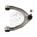 FEBI BILSTEIN 38839 Querlenker
