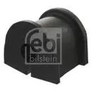 FEBI BILSTEIN 41006 Stabilisatorlager für JEEP