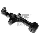 FEBI BILSTEIN 41857 Querlenker für KIA