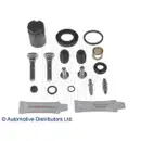 BLUE PRINT Rep. Satz Bremssattel ADN14565