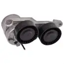 Riemenspanner Keilrippenriemen Schaeffler Ina 534 0319 10 für Volvo