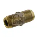 FEBI BILSTEIN 06256 Steckverbinder