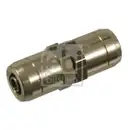 FEBI BILSTEIN 06810 Steckverbinder für SCANIA, VOLVO, NEOPLAN, MERCEDES-BENZ