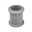 FEBI BILSTEIN 07380 Stabilisatorlager für MAN