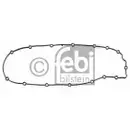 Dichtung Ölwanne Febi Bilstein 04610 für Opel für Vauxhall für General Motors
