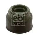 FEBI BILSTEIN 04334 Ventilschaftdichtung