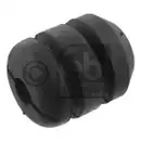 FEBI BILSTEIN 04483 Anschlagpuffer