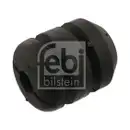 FEBI BILSTEIN 04483 Anschlagpuffer